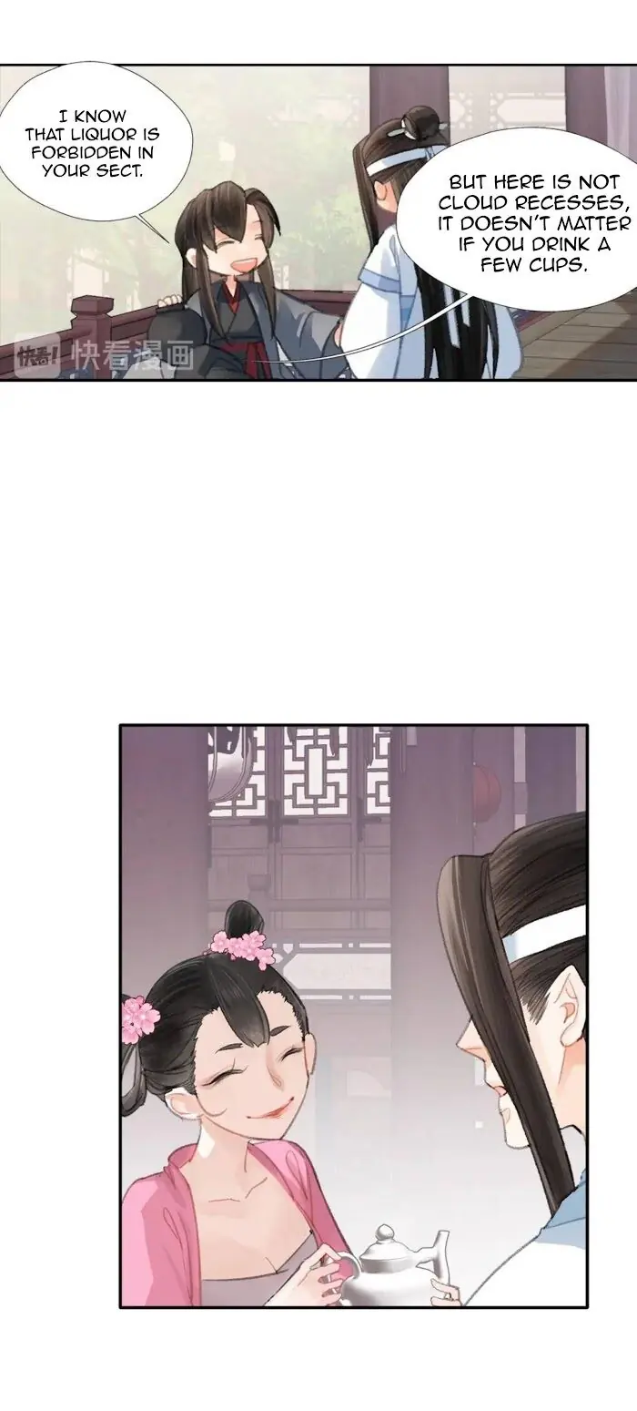 Mo Dao Zu Shi Chapter 190 image 15_optimized